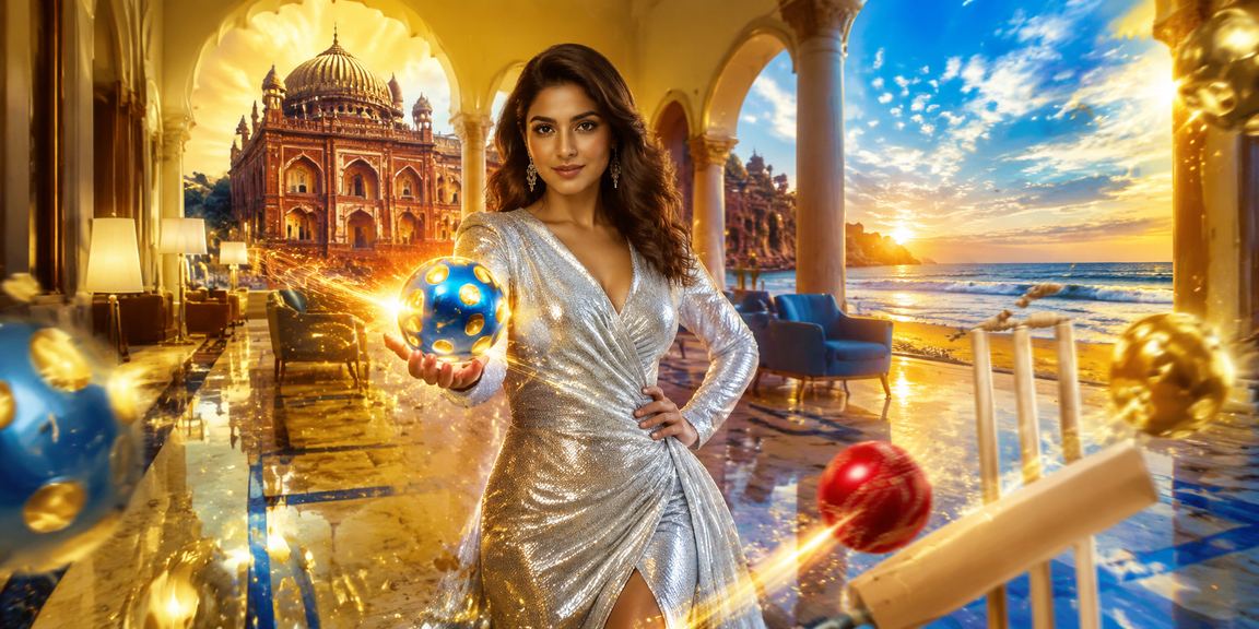 বাংলাদেশের খেলোয়াড় 8555 এ গেম খেলছেন