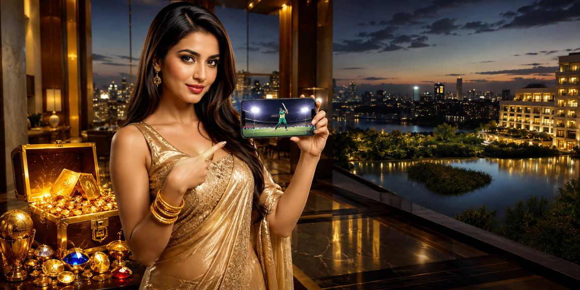 গাজীপুর ক্রিকেট বেটিং উদাহরণ
