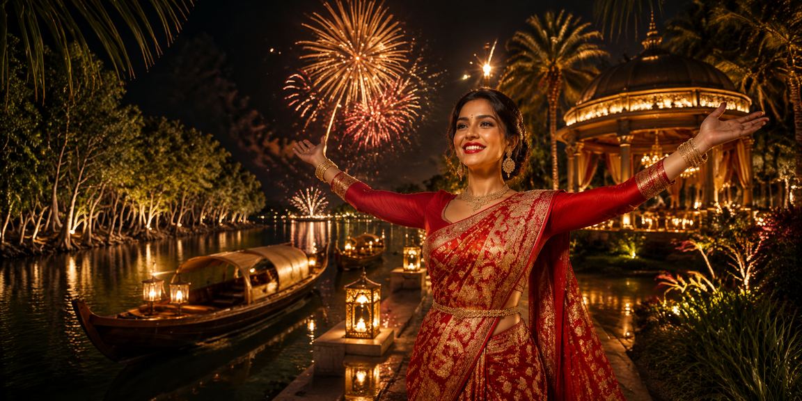 সুন্দরবনের সৈকতে মোবাইল বেটিং
